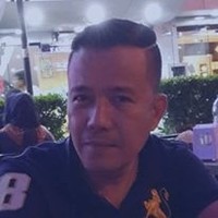 godofredo tabigay