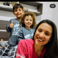 Lucianoxlx Mendonça