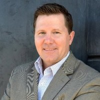 Jim Van Landingham