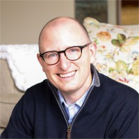 Ryan Kendrick