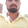 Sahablal Sonkar