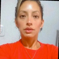 Daiana Paredes