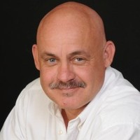 J.D. Hanson