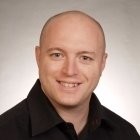 Bernhard Ruch