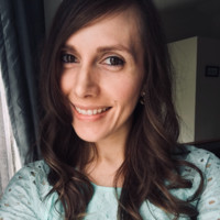Elizabeth Belknap