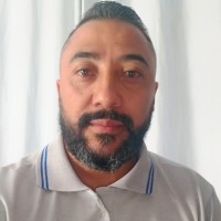 André Cândido