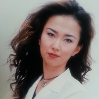 Angela Oh