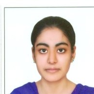 Saleha MBA begum