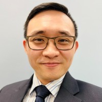 Quoc Bui