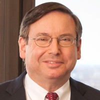 Robert Lack