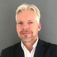 Mark Meijer