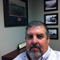 Dennis Carroll