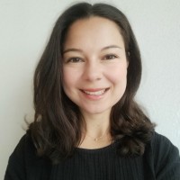 Louise Bezzina
