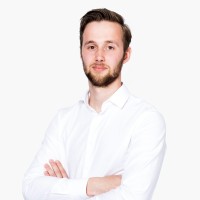 Daan Spiljard