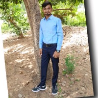 Ravi Patel