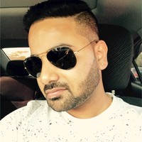 dev diwakar