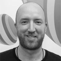 Juha Aallonloiske
