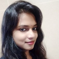 Prema Narayanan