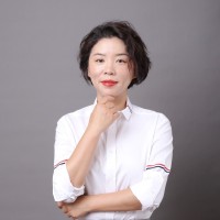 Ninie Wang