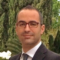 Bartolomeo Walter Piazza
