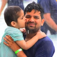 Dr Sujeet Singh