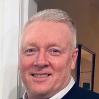 Andrew Mcgarry
