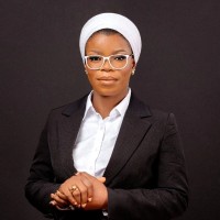 Anifowoshe Titilope T.