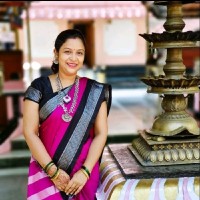 Rashmi Jadhav