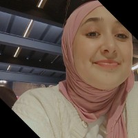 Belalta Dhikra Maroua