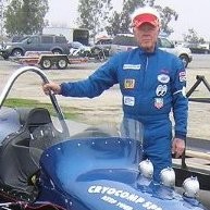 Dennis Howland
