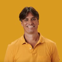 Cristiano Rocha