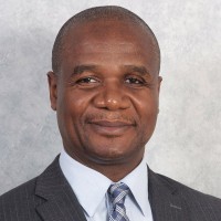 Mxolisi Miya