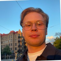 Isak Fägerhag