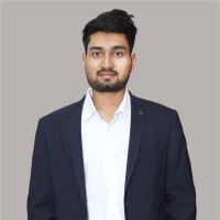 Avishek Agarwal