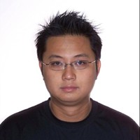 Donald Loong