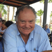 Guy Marlow