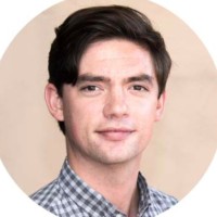 Tom Lenehan