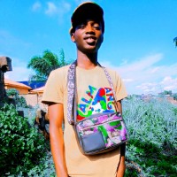 Moshood Saheed