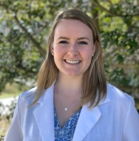 Katelyn Burton, Pharm.D.