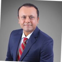 Rajiv Philip