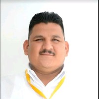 Ulises Adalberto Acuña Verduzco