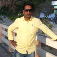 Vijaya Vardhan Raju Upendram
