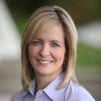 Lisa Spike
