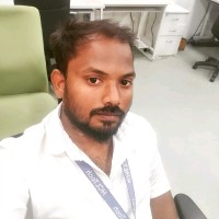 Periyasamy M