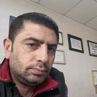 osman kaya