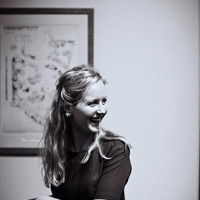 Olivia Allen