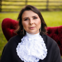 Larissa Patzlaff