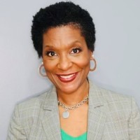 Michele Curry
