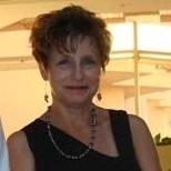 Edith Kmet