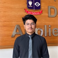Mohammad Arman